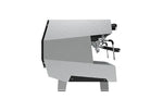 Dalla Corte-Espresso Machine Icon 3GR - Dynamic Black Dalla Corte