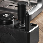 Spring WDT Tool – Press-Action Espresso Distributor Lastaforest
