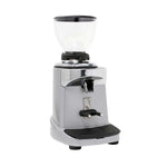 Ceado E37J Chris Coffee