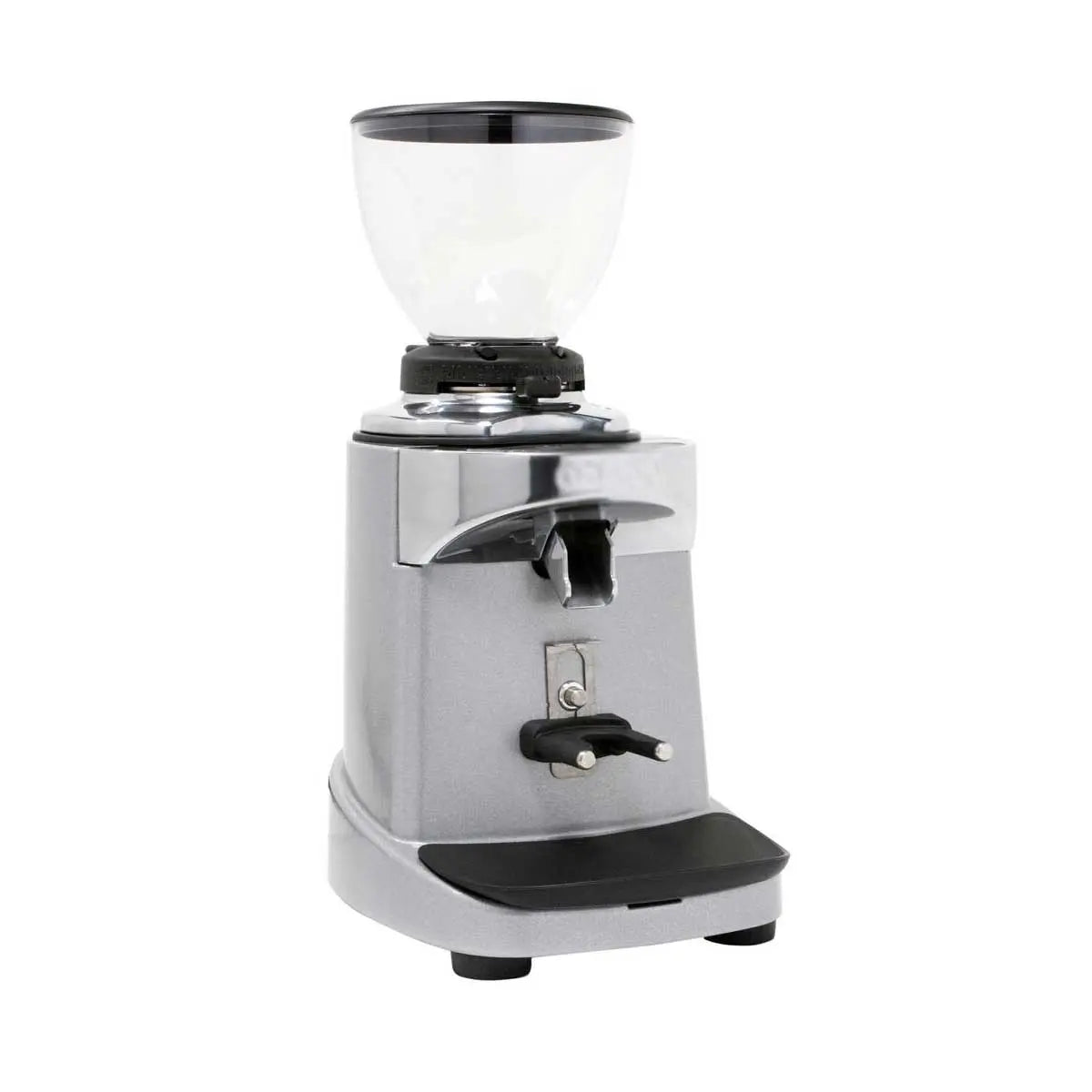 Ceado E37J Chris Coffee