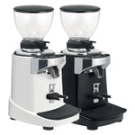Ceado E37J Chris Coffee