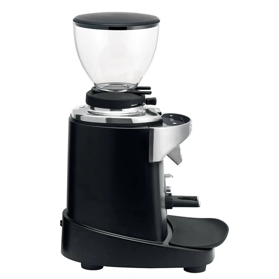 Ceado E37J Chris Coffee