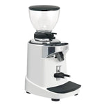 Ceado E37J Chris Coffee