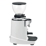 Ceado E37J Chris Coffee