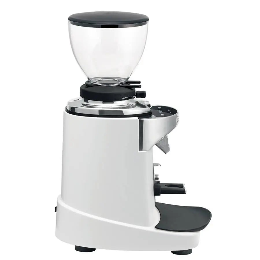 Ceado E37J Chris Coffee