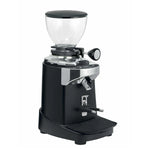 Ceado E37S Chris Coffee