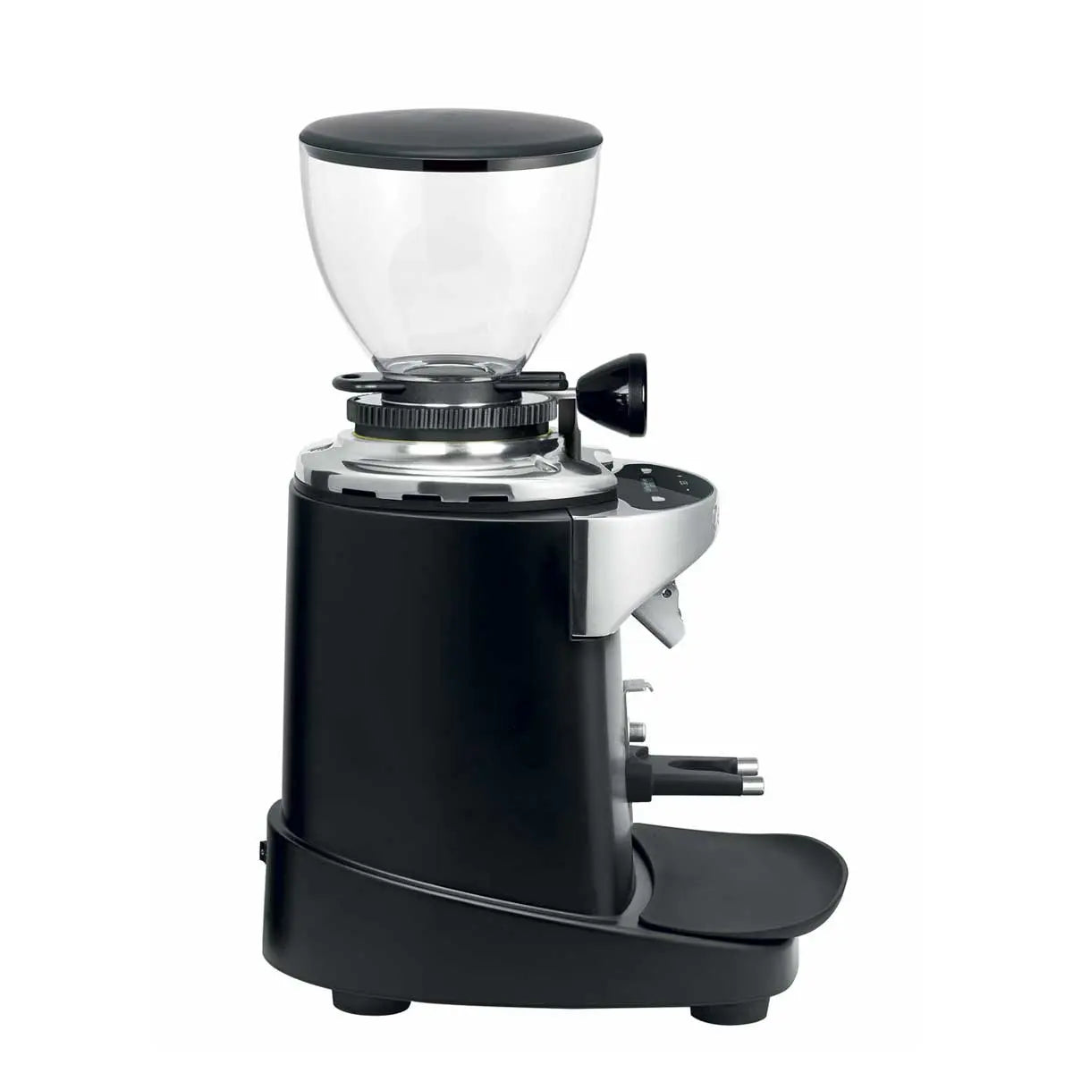 Ceado E37S Chris Coffee