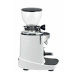 Ceado E37S Chris Coffee
