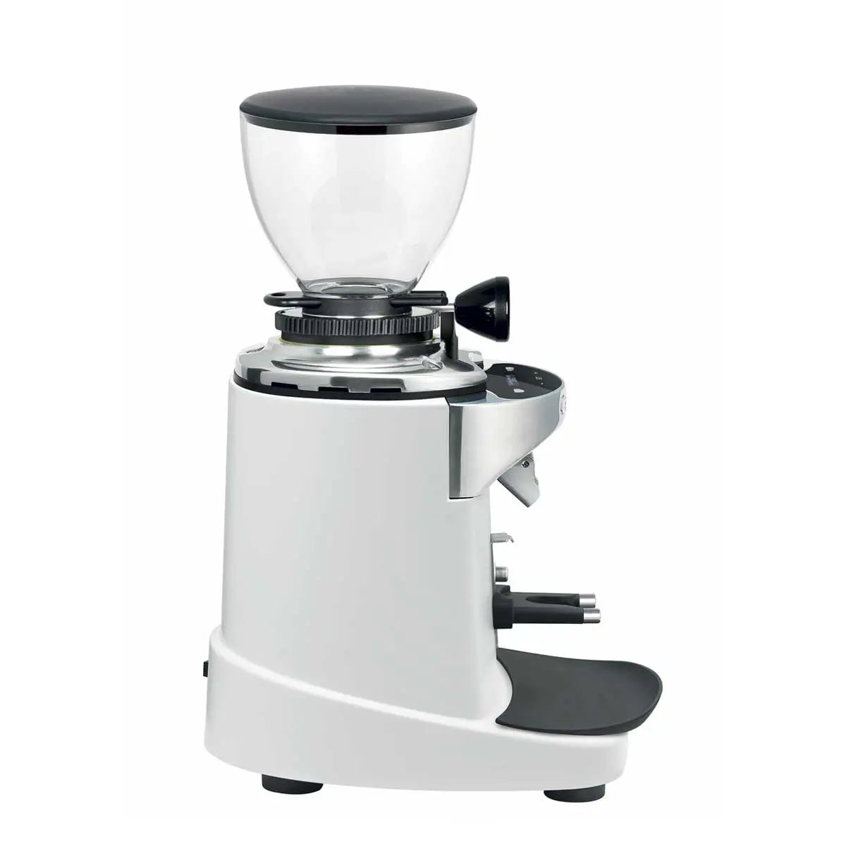 Ceado E37S Chris Coffee