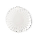Paper Coffee Filters, Fits Batch Brewers - Size 13"x 5" (500 Count) Espresso Parts