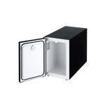 Saeco Milk Fridge Chris Coffee