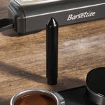 Spring WDT Tool – Press-Action Espresso Distributor Lastaforest
