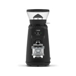 Compak I3 Pro Mini (Black) Chris Coffee