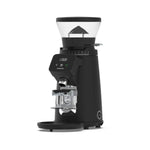 Compak I3 Pro Mini (Black) Chris Coffee