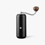 Z7 Manual Coffee Grinder for Pour-Over Lastaforest