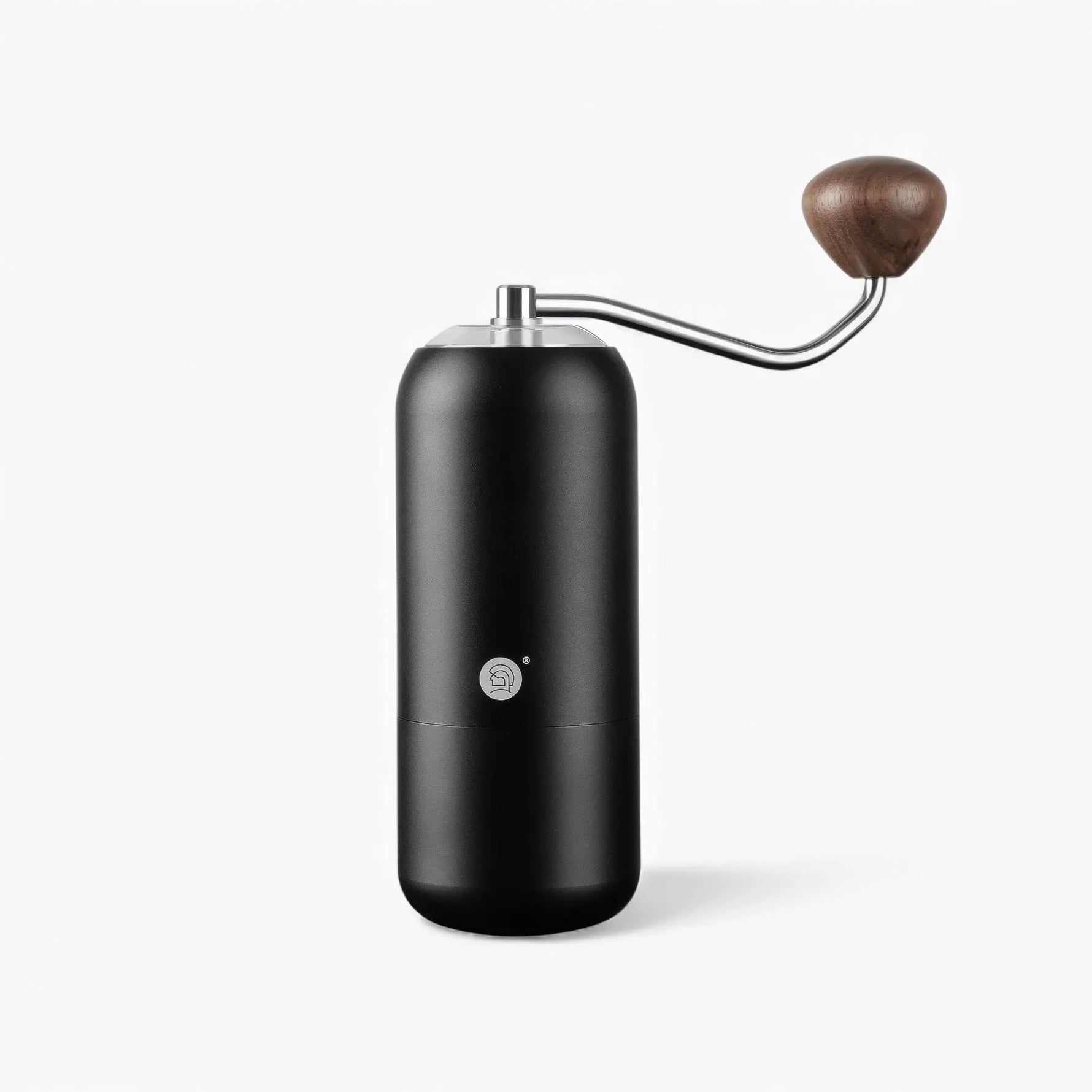 Z7 Manual Coffee Grinder for Pour-Over Lastaforest