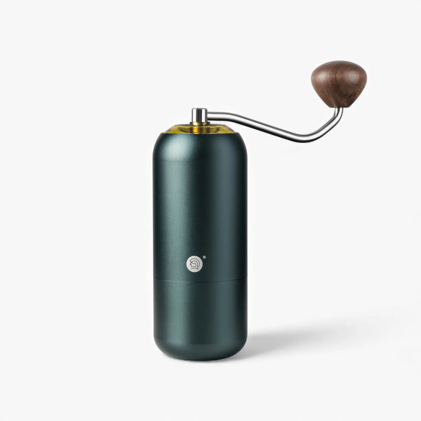 Z7 Manual Coffee Grinder for Pour-Over Lastaforest