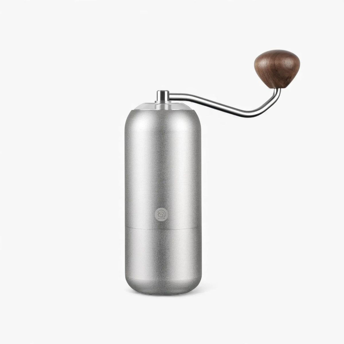 Z7 Manual Coffee Grinder for Pour-Over Lastaforest