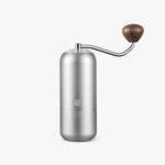 Z7 Manual Coffee Grinder for Pour-Over Lastaforest