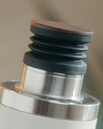 Turin DF64 Gen 2.5 Precision Barista Grinder / Turin DF64 Gen 2.5 Pro Single Dose Grinder / Turin DF64 Gen 2.5 Elite Coffee Grinder / Turin DF64 Gen 2.5 FreshDose Barista Grinder / Turin DF64 Gen 2.5 Exact Grind System / Turin DF64 Gen 2.5 Barista Pro Grind / Turin DF64 Gen 2.5 Premium Single Dose Mill / Turin DF64 Gen 2.5 GrindMaster Barista Edition / Turin DF64 Gen 2.5 Ultra Precision Grinder / Turin DF64 Gen 2.5 Advanced Barista Grinding System