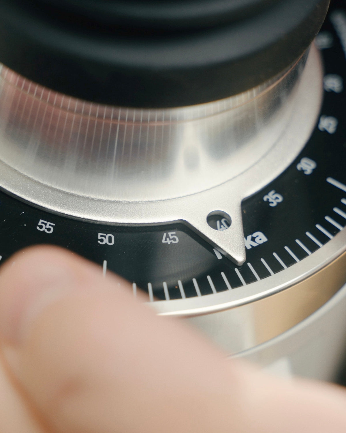 Turin DF64 Gen 2.5 Precision Barista Grinder / Turin DF64 Gen 2.5 Pro Single Dose Grinder / Turin DF64 Gen 2.5 Elite Coffee Grinder / Turin DF64 Gen 2.5 FreshDose Barista Grinder / Turin DF64 Gen 2.5 Exact Grind System / Turin DF64 Gen 2.5 Barista Pro Grind / Turin DF64 Gen 2.5 Premium Single Dose Mill / Turin DF64 Gen 2.5 GrindMaster Barista Edition / Turin DF64 Gen 2.5 Ultra Precision Grinder / Turin DF64 Gen 2.5 Advanced Barista Grinding System