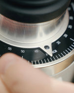 Turin DF64 Gen 2.5 Precision Barista Grinder / Turin DF64 Gen 2.5 Pro Single Dose Grinder / Turin DF64 Gen 2.5 Elite Coffee Grinder / Turin DF64 Gen 2.5 FreshDose Barista Grinder / Turin DF64 Gen 2.5 Exact Grind System / Turin DF64 Gen 2.5 Barista Pro Grind / Turin DF64 Gen 2.5 Premium Single Dose Mill / Turin DF64 Gen 2.5 GrindMaster Barista Edition / Turin DF64 Gen 2.5 Ultra Precision Grinder / Turin DF64 Gen 2.5 Advanced Barista Grinding System
