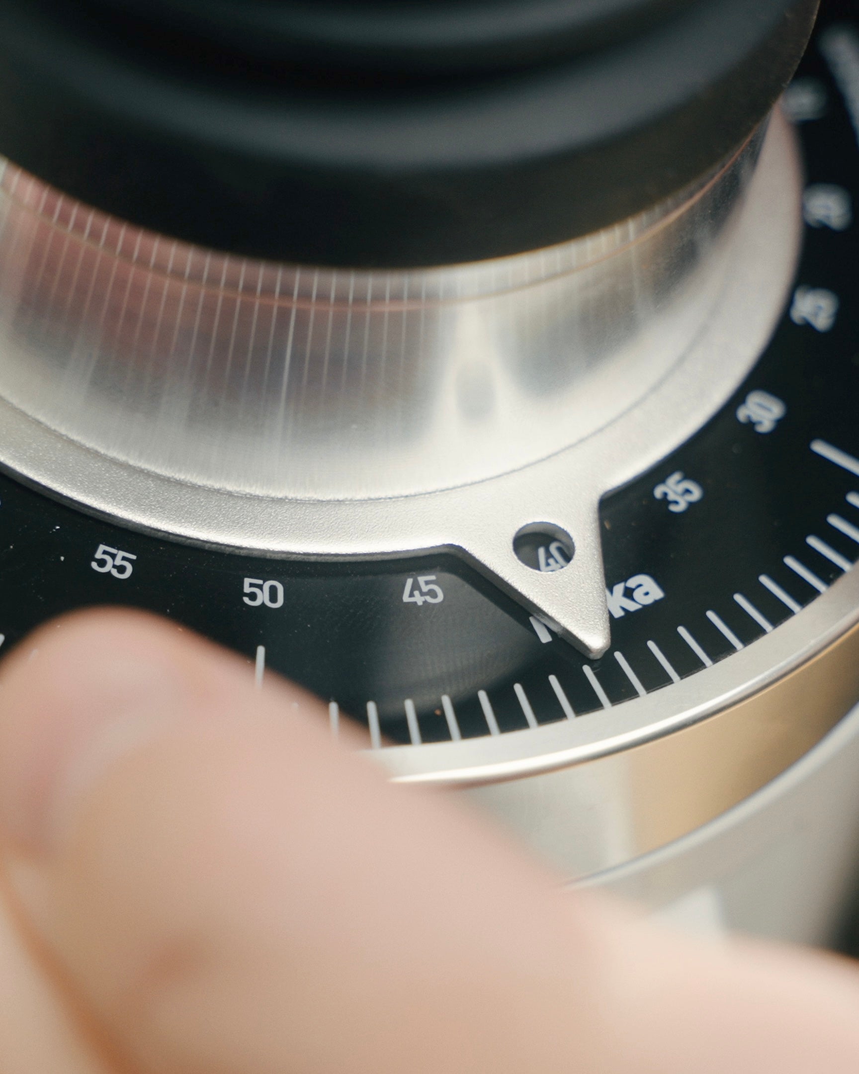 Turin DF64 Gen 2.5 Precision Barista Grinder / Turin DF64 Gen 2.5 Pro Single Dose Grinder / Turin DF64 Gen 2.5 Elite Coffee Grinder / Turin DF64 Gen 2.5 FreshDose Barista Grinder / Turin DF64 Gen 2.5 Exact Grind System / Turin DF64 Gen 2.5 Barista Pro Grind / Turin DF64 Gen 2.5 Premium Single Dose Mill / Turin DF64 Gen 2.5 GrindMaster Barista Edition / Turin DF64 Gen 2.5 Ultra Precision Grinder / Turin DF64 Gen 2.5 Advanced Barista Grinding System