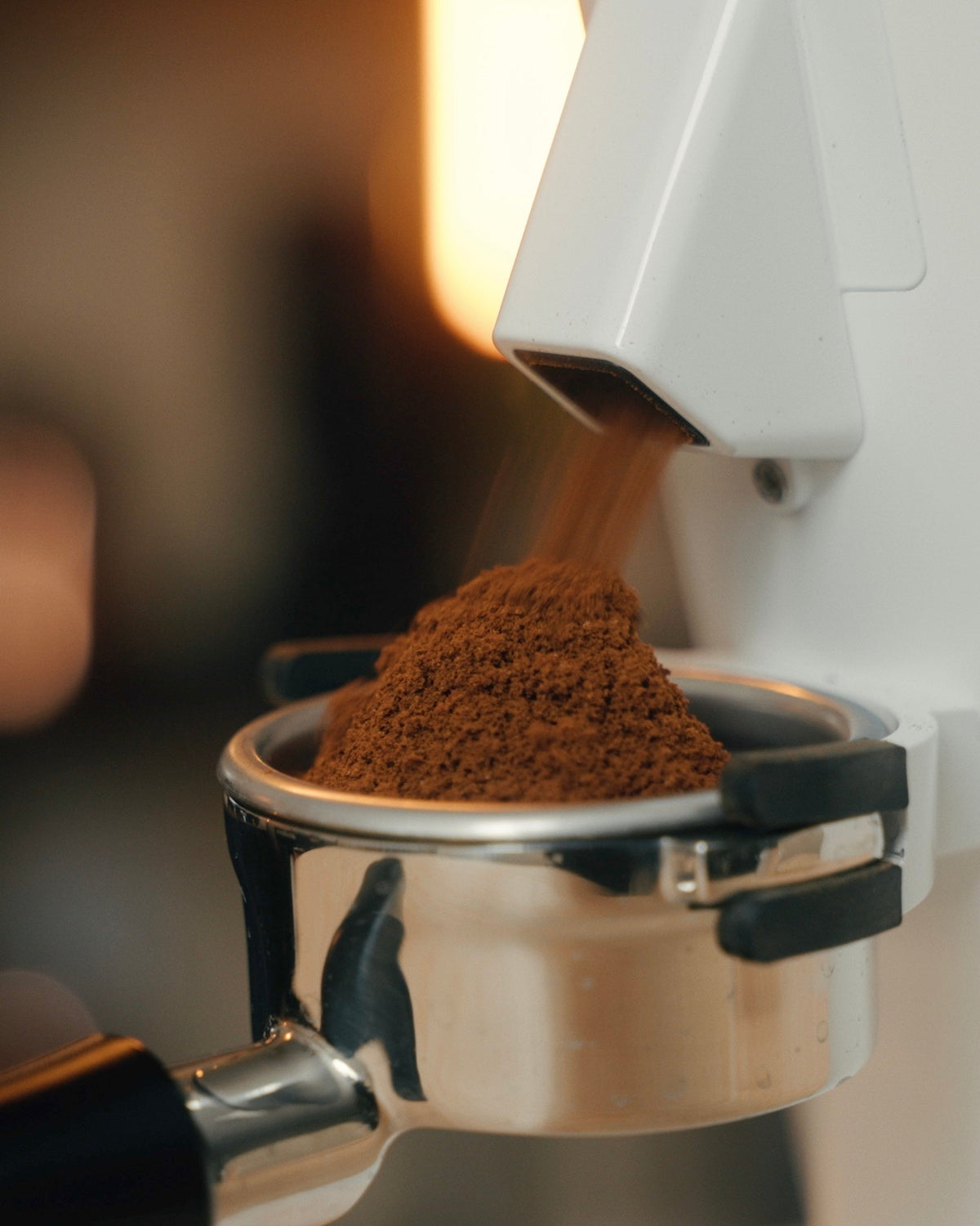 Turin DF64 Gen 2.5 Precision Barista Grinder / Turin DF64 Gen 2.5 Pro Single Dose Grinder / Turin DF64 Gen 2.5 Elite Coffee Grinder / Turin DF64 Gen 2.5 FreshDose Barista Grinder / Turin DF64 Gen 2.5 Exact Grind System / Turin DF64 Gen 2.5 Barista Pro Grind / Turin DF64 Gen 2.5 Premium Single Dose Mill / Turin DF64 Gen 2.5 GrindMaster Barista Edition / Turin DF64 Gen 2.5 Ultra Precision Grinder / Turin DF64 Gen 2.5 Advanced Barista Grinding System