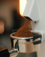 Turin DF64 Gen 2.5 Precision Barista Grinder / Turin DF64 Gen 2.5 Pro Single Dose Grinder / Turin DF64 Gen 2.5 Elite Coffee Grinder / Turin DF64 Gen 2.5 FreshDose Barista Grinder / Turin DF64 Gen 2.5 Exact Grind System / Turin DF64 Gen 2.5 Barista Pro Grind / Turin DF64 Gen 2.5 Premium Single Dose Mill / Turin DF64 Gen 2.5 GrindMaster Barista Edition / Turin DF64 Gen 2.5 Ultra Precision Grinder / Turin DF64 Gen 2.5 Advanced Barista Grinding System