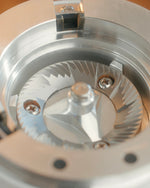 Turin DF64 Gen 2.5 Precision Barista Grinder / Turin DF64 Gen 2.5 Pro Single Dose Grinder / Turin DF64 Gen 2.5 Elite Coffee Grinder / Turin DF64 Gen 2.5 FreshDose Barista Grinder / Turin DF64 Gen 2.5 Exact Grind System / Turin DF64 Gen 2.5 Barista Pro Grind / Turin DF64 Gen 2.5 Premium Single Dose Mill / Turin DF64 Gen 2.5 GrindMaster Barista Edition / Turin DF64 Gen 2.5 Ultra Precision Grinder / Turin DF64 Gen 2.5 Advanced Barista Grinding System