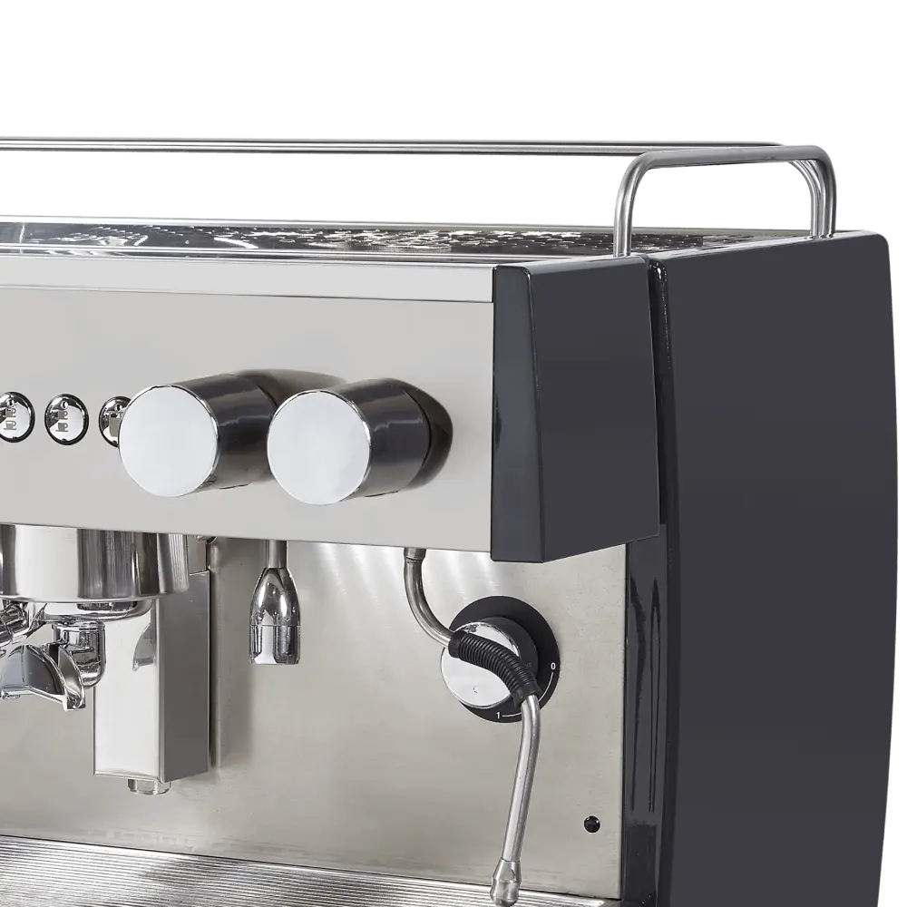 RIMINI SOUL 2GR COMPAC 120 V ETL -Futurmat FUTURMAT