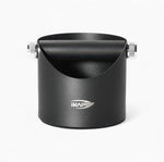 Home Barista Coffee Knock Box Lastaforest