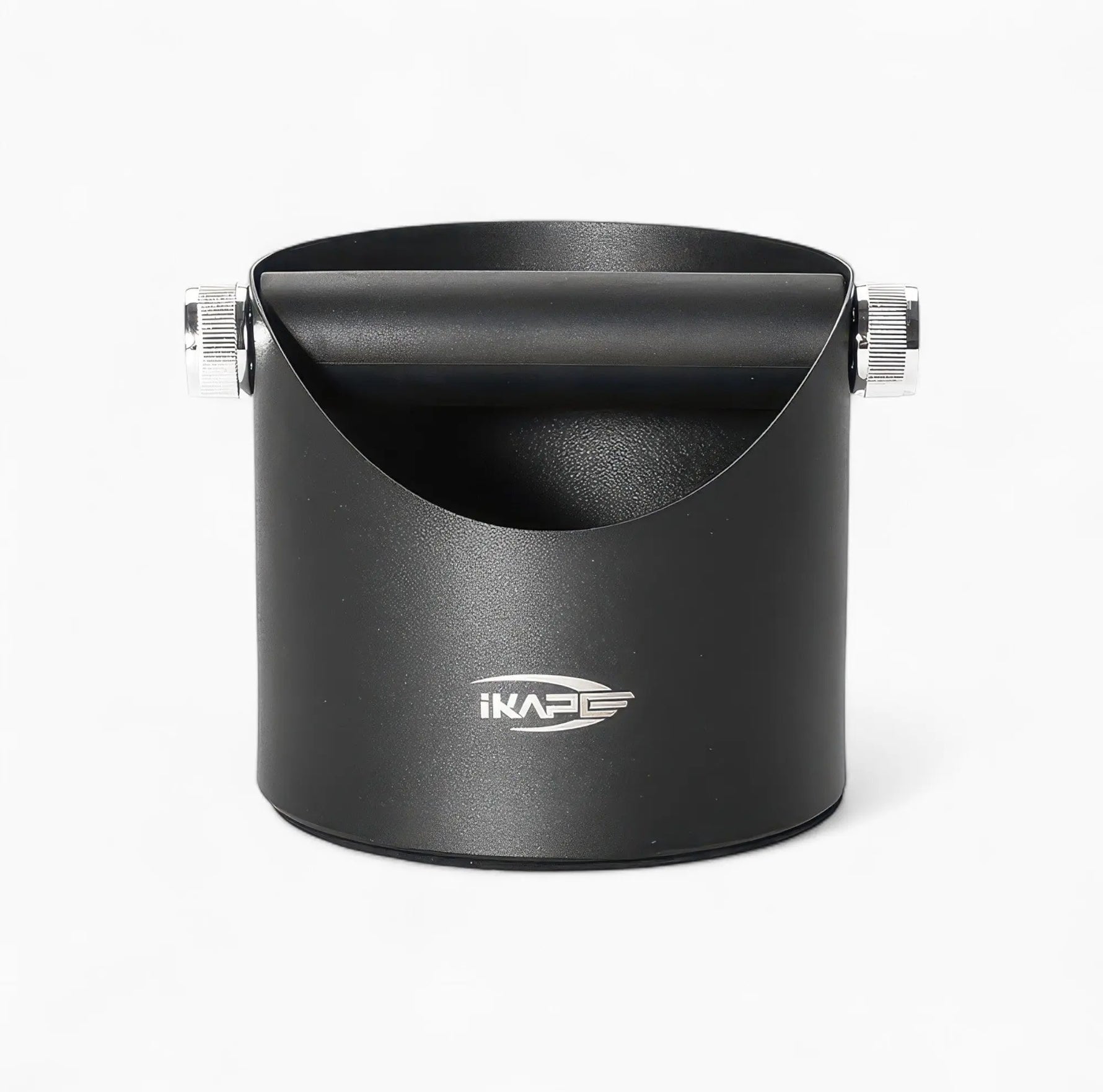Home Barista Coffee Knock Box Lastaforest