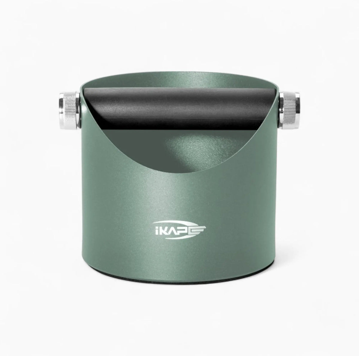 Home Barista Coffee Knock Box Lastaforest