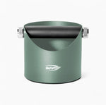 Home Barista Coffee Knock Box Lastaforest
