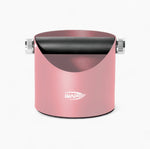 Home Barista Coffee Knock Box Lastaforest