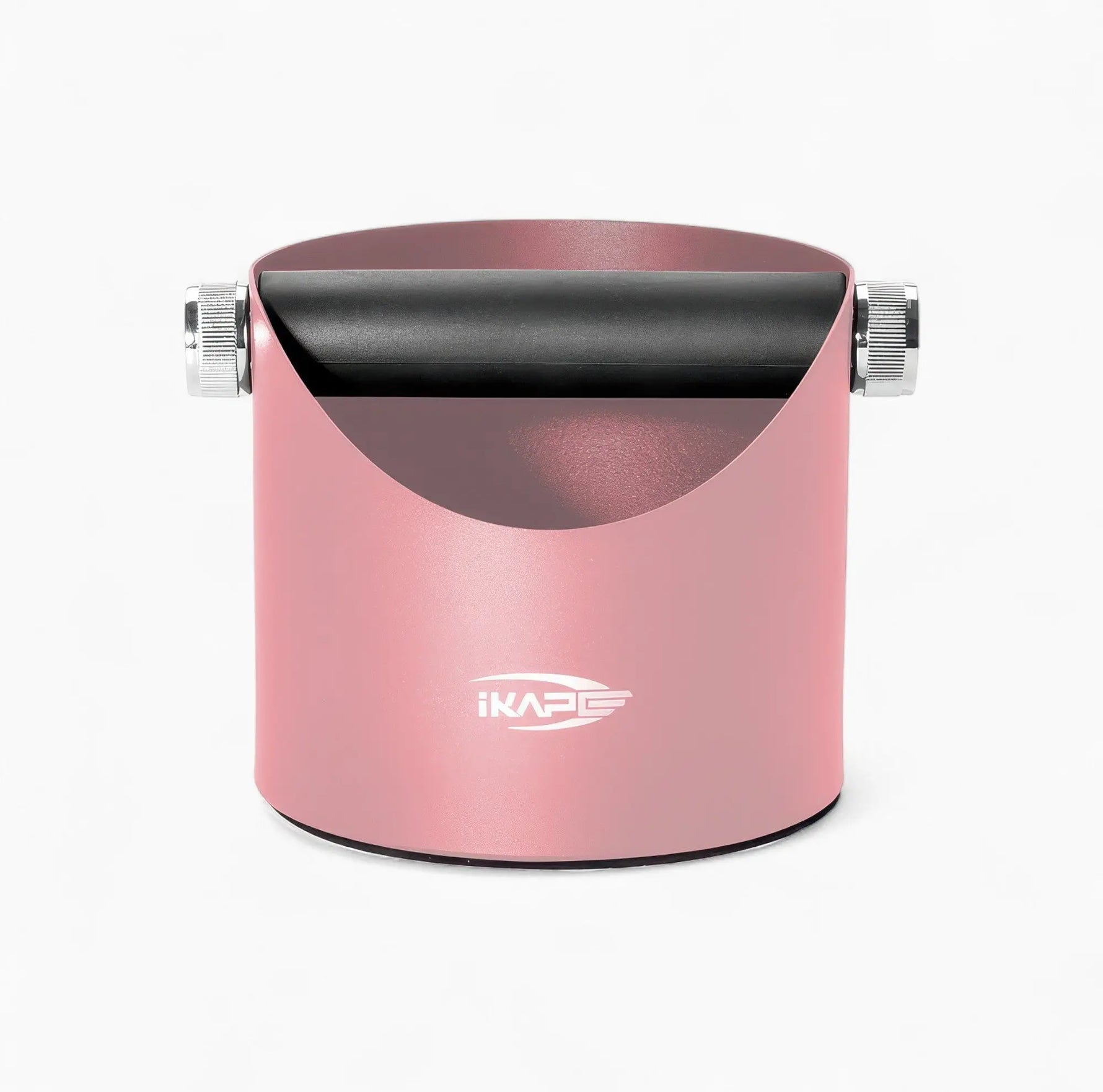 Home Barista Coffee Knock Box Lastaforest