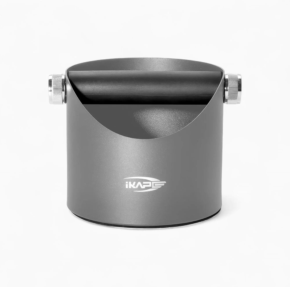 Home Barista Coffee Knock Box Lastaforest