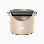 Home Barista Coffee Knock Box Lastaforest
