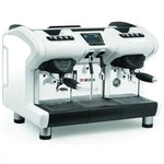 S11 Melodia- La Spaziale Laspaziale