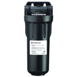 Everpure EVEEV979845 Water Filtration Scale Inhibitor Feeder EverPure