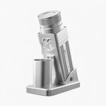 Starseeker E55Pro Electric Coffee Grinder Lastaforest
