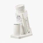 Starseeker E55Pro Electric Coffee Grinder Lastaforest