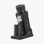 Starseeker E55Pro Electric Coffee Grinder Lastaforest