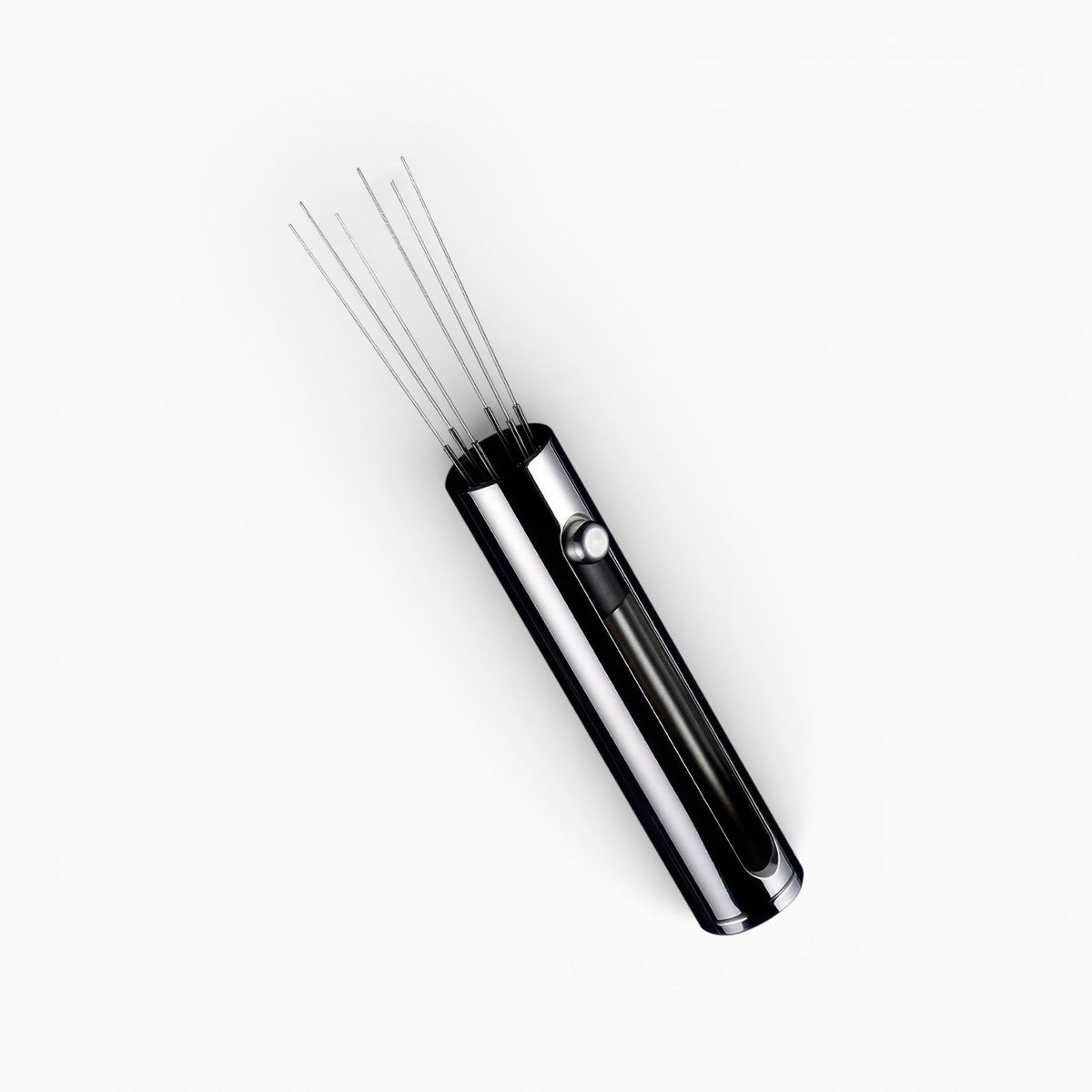Retractable Magnetic WDT Tool – Espresso Distribution Lastaforest