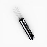 Retractable Magnetic WDT Tool – Espresso Distribution Lastaforest