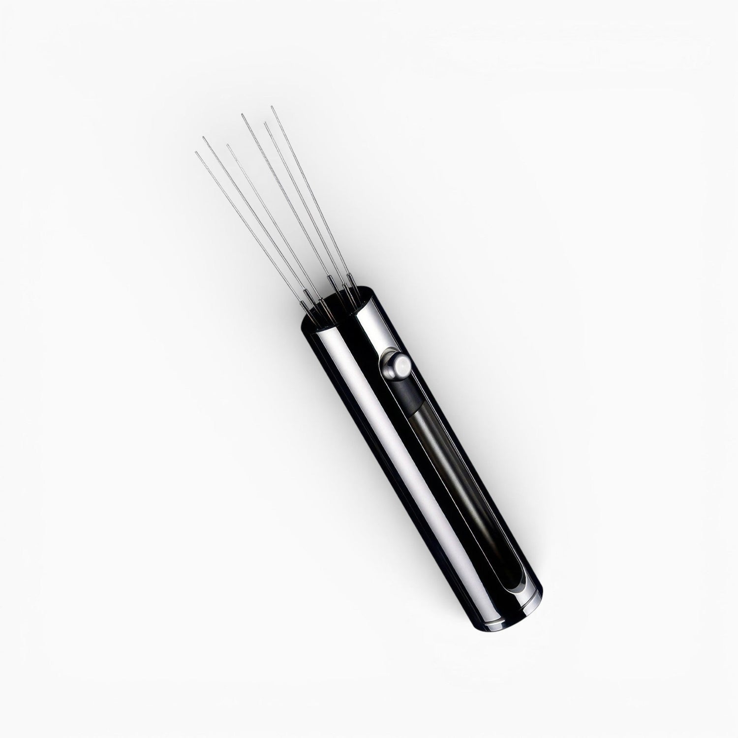 Retractable Magnetic WDT Tool – Espresso Distribution Lastaforest