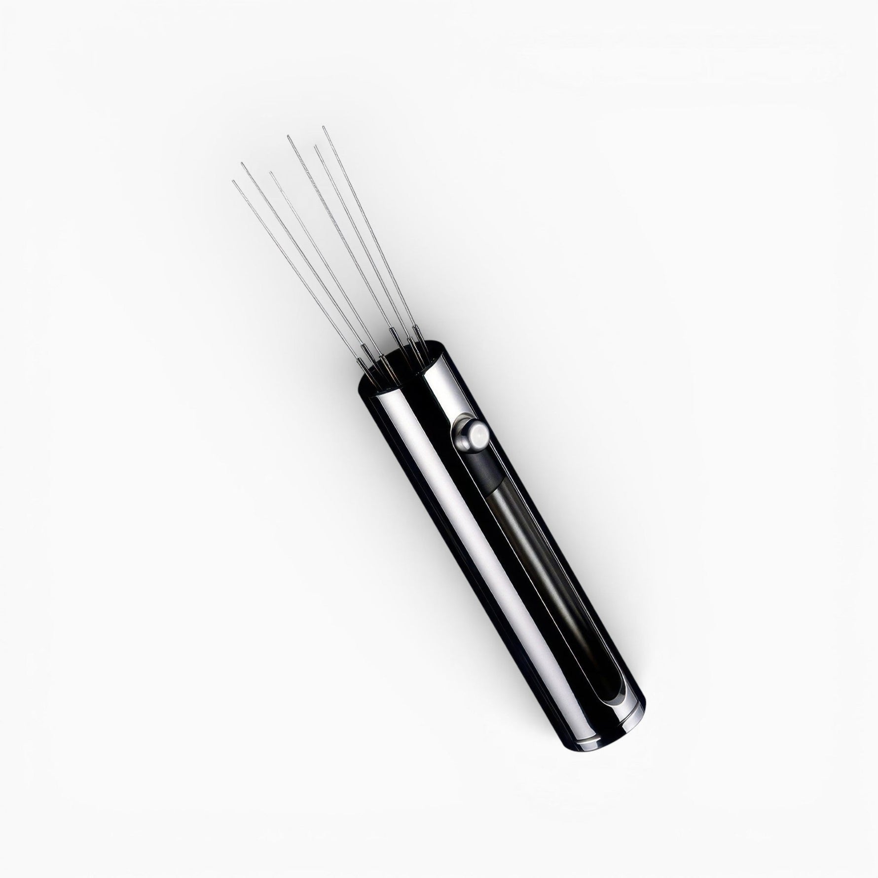 Retractable Magnetic WDT Tool – Espresso Distribution Lastaforest