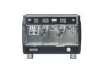 Dalla Corte- Espresso Machine Evo2 2GR - Nebula Black Dalla Corte