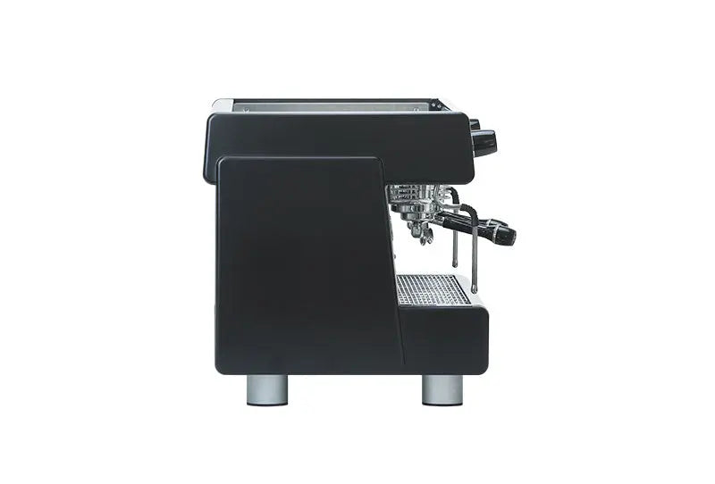 Dalla Corte- Espresso Machine Evo2 2GR - Nebula Black Dalla Corte